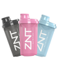 Gratis ZNT Shaker - 700ml