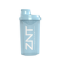 Gratis ZNT Shaker - 700ml