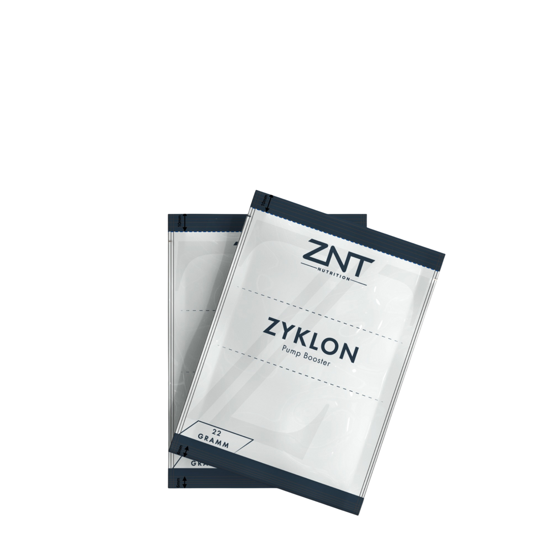 Performance Line – ZNT Nutrition