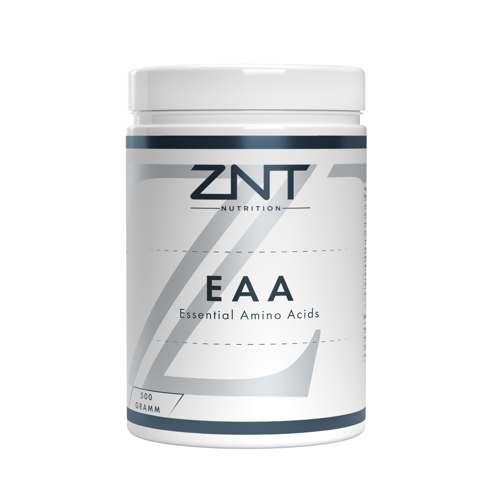EAA - Essential Amino Acids (7970763637000)