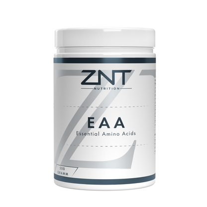 EAA - Essential Amino Acids (7970763637000)