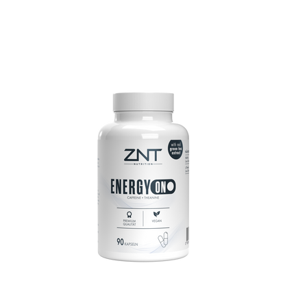 Gratis Energy ON