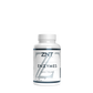 Enzymes (8354260287752)