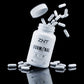 Hormonal Support - B-Complex