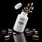 Liver Support