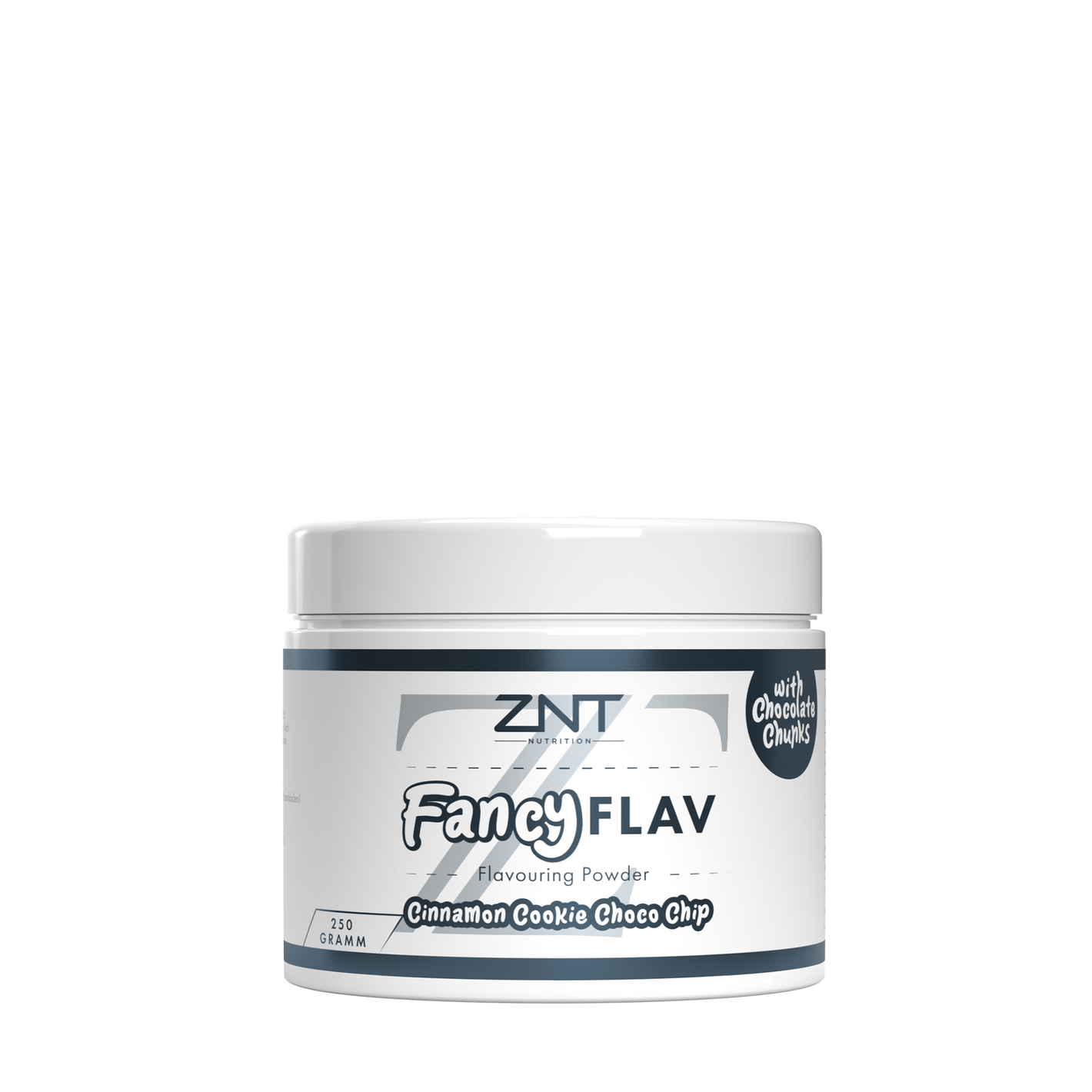 🎁 FANCY Flav (30% off)
