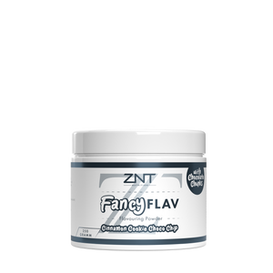 🎁 FANCY Flav (30% off)