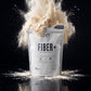 Fiber+