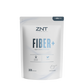 Fiber+