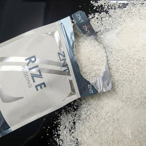 RiZe Pudding