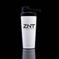 ZNT Edelstahl Shaker - 700ml