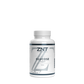 Glucose Support - GDA (8354163294472)