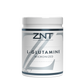 L-Glutamine (7199462097086)