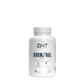 Hormonal Support - B-Complex