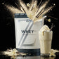 Whey PluZ