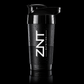 Gratis ZNT Premium Shaker - 700ml