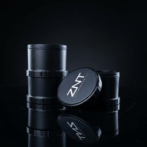ZNT Power Tower Box