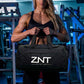 ZNT Nutrition Sporttasche
