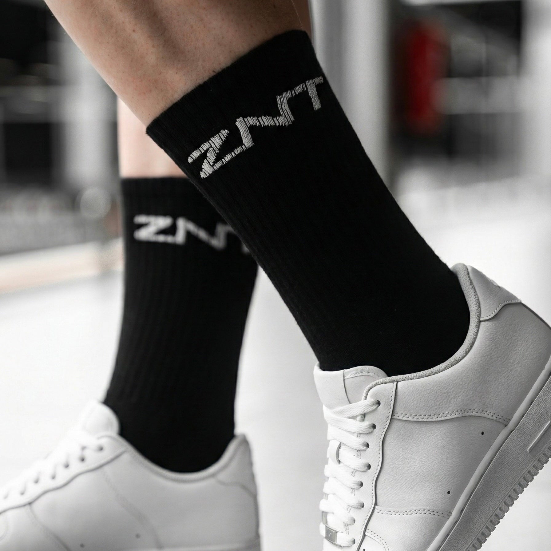 ZNT Socken (9320819163400)