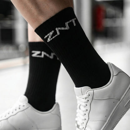 ZNT Socken (9320819163400)