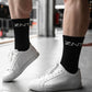 ZNT Socken (9320819163400)