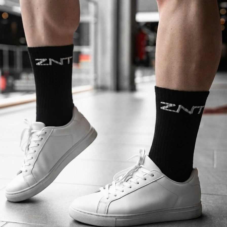 ZNT Socken (9320819163400)