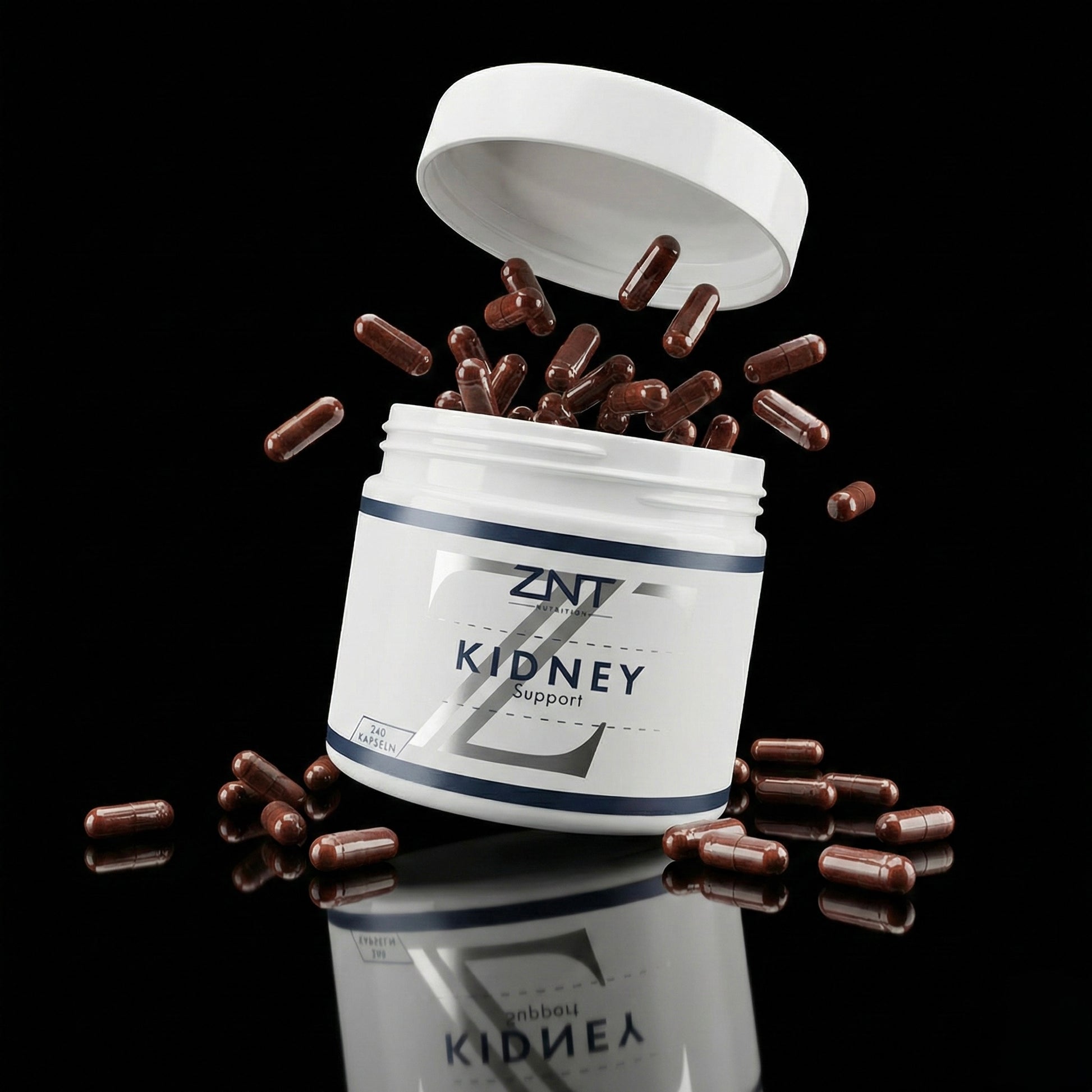 Kidney Support (9405363028232)