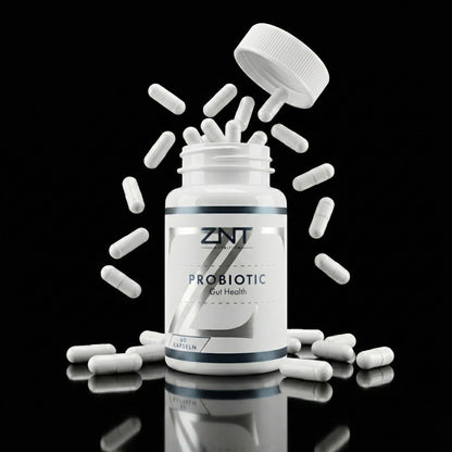 Probiotic