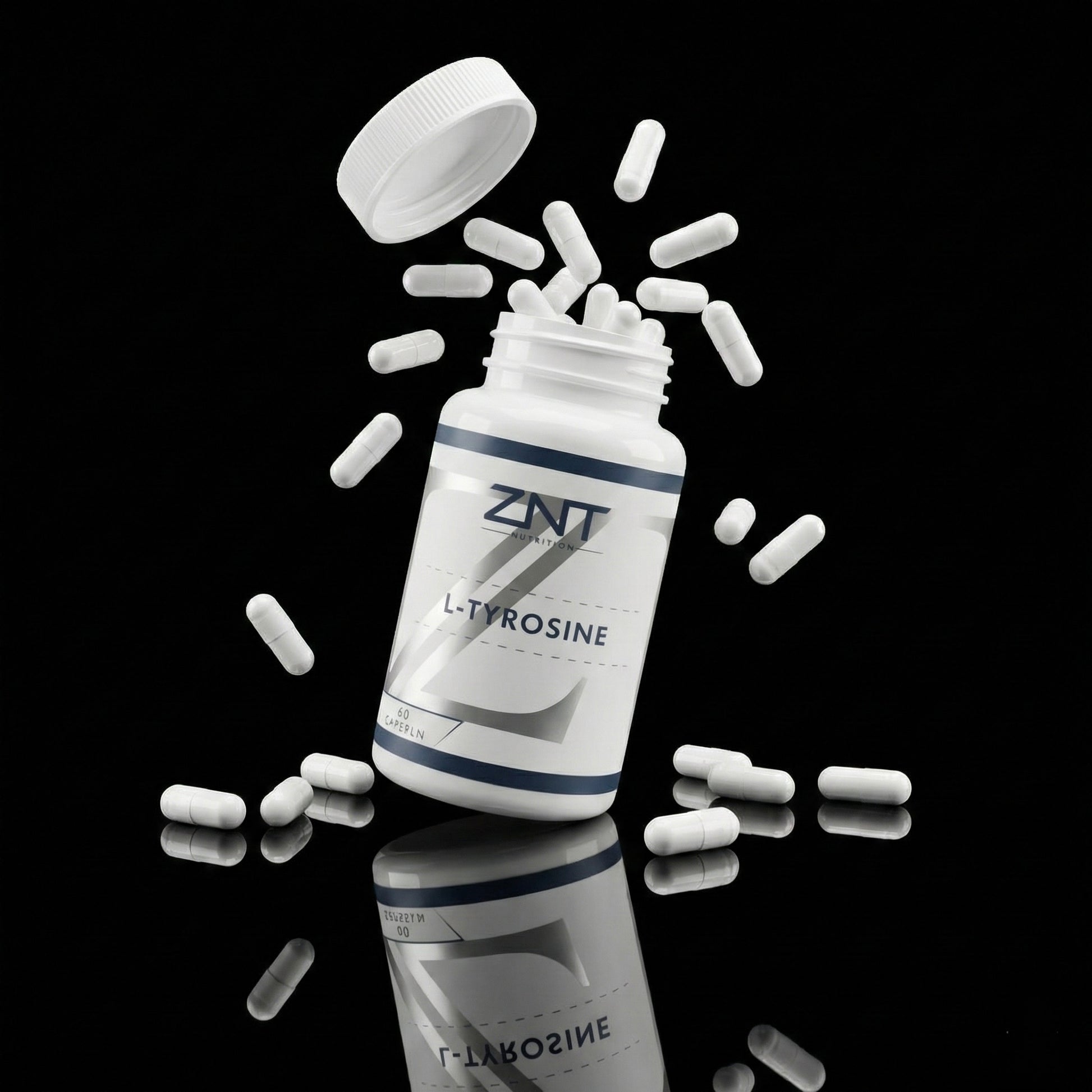 L-Tyrosine (8090817331464)