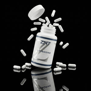 L-Tyrosine (8090817331464)