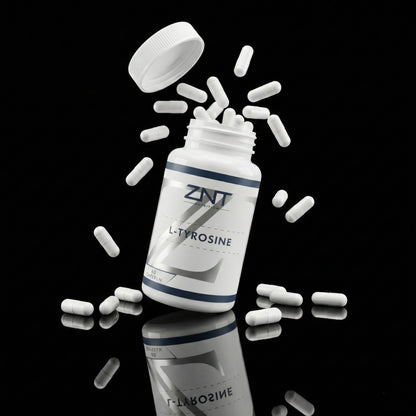 L-Tyrosine (8090817331464)