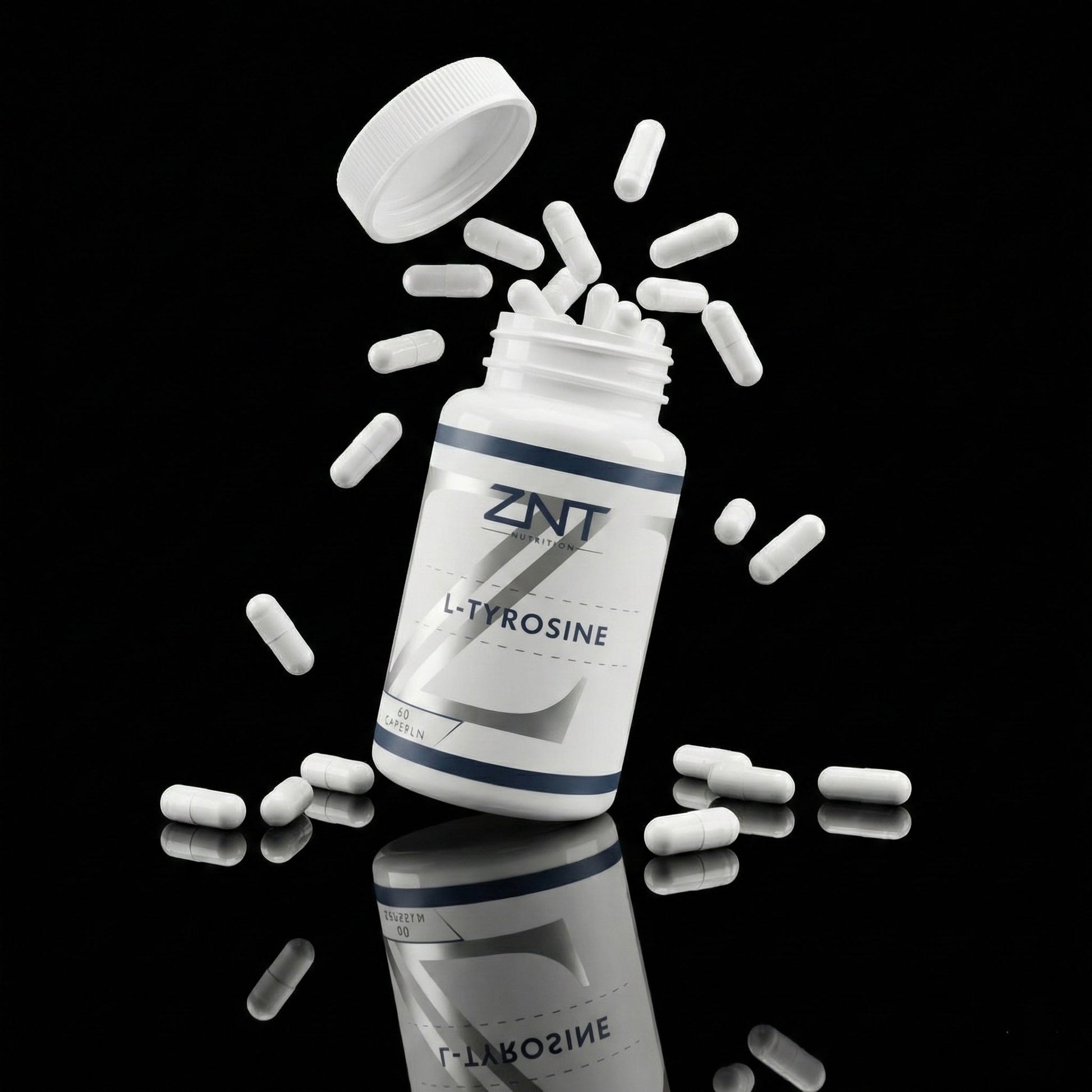 L-Tyrosine (8090817331464)