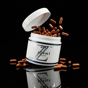 Joint Support (8285486907656)