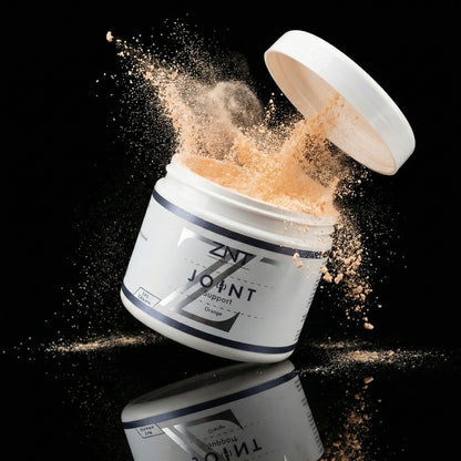 Joint Support Powder (10353952981256)