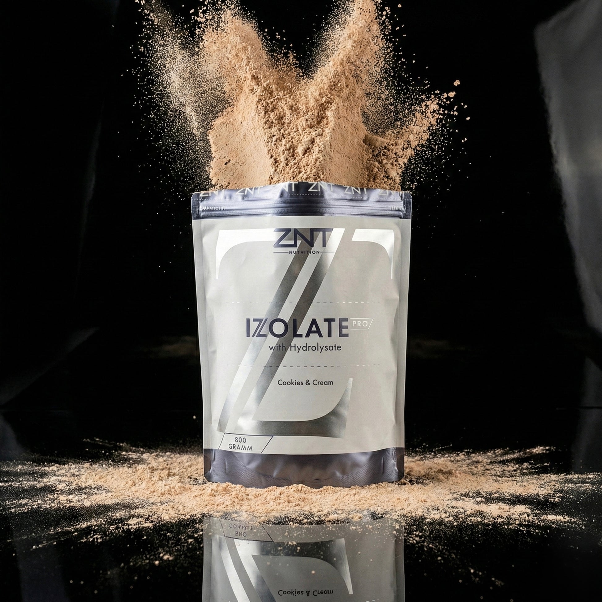 IZOLATE PRO (8176132948232)