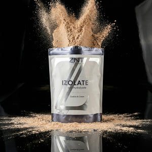 IZOLATE PRO (8176132948232)