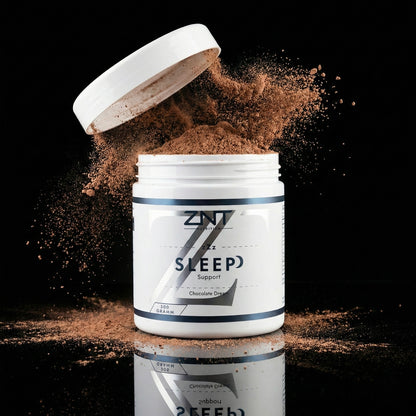 Sleep Support
