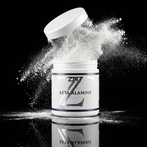 Beta Alanine