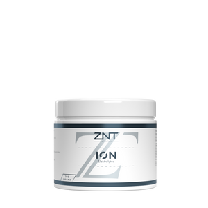 ION Elektrolytes