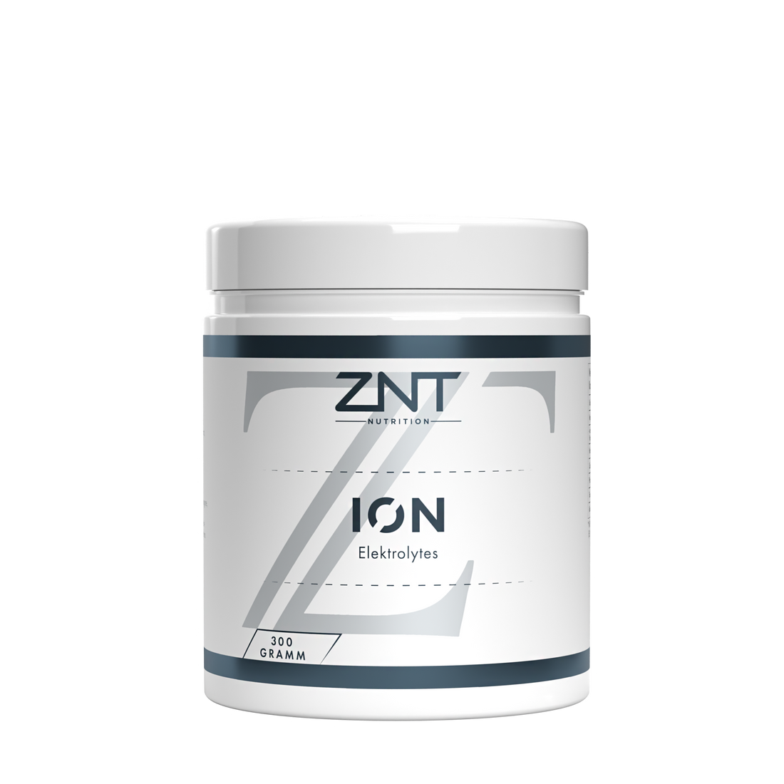 ION Elektrolytes - ZNT Nutrition