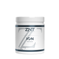 ION Elektrolytes