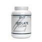 IZOLATE CLEAR (8326236242184)