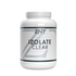 isoclear, iso clear, clear, clear whey