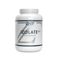 IZOLATE PRO