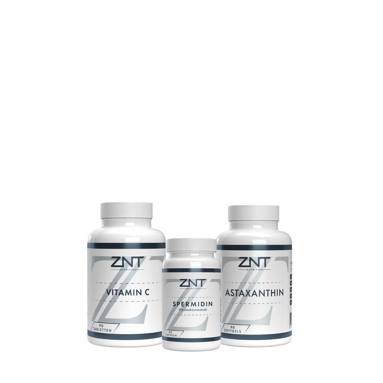 ZNT Immun-Boost Bundle