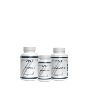 ZNT Immun-Boost Bundle