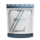 IZOLATE PRO