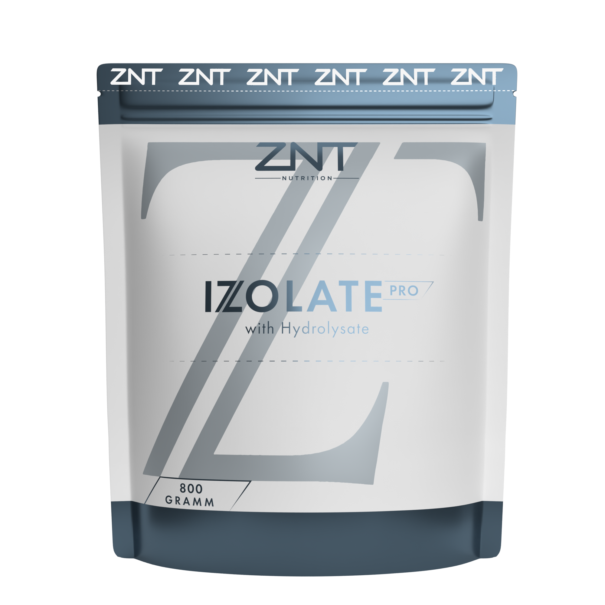 Izolate IZOLATE PRO