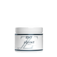 Joint Support (8285486907656)