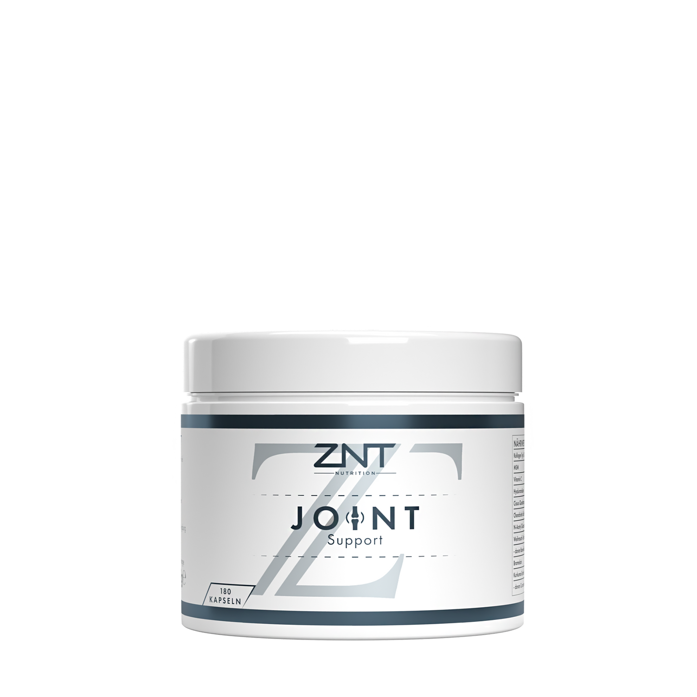 Joint Support